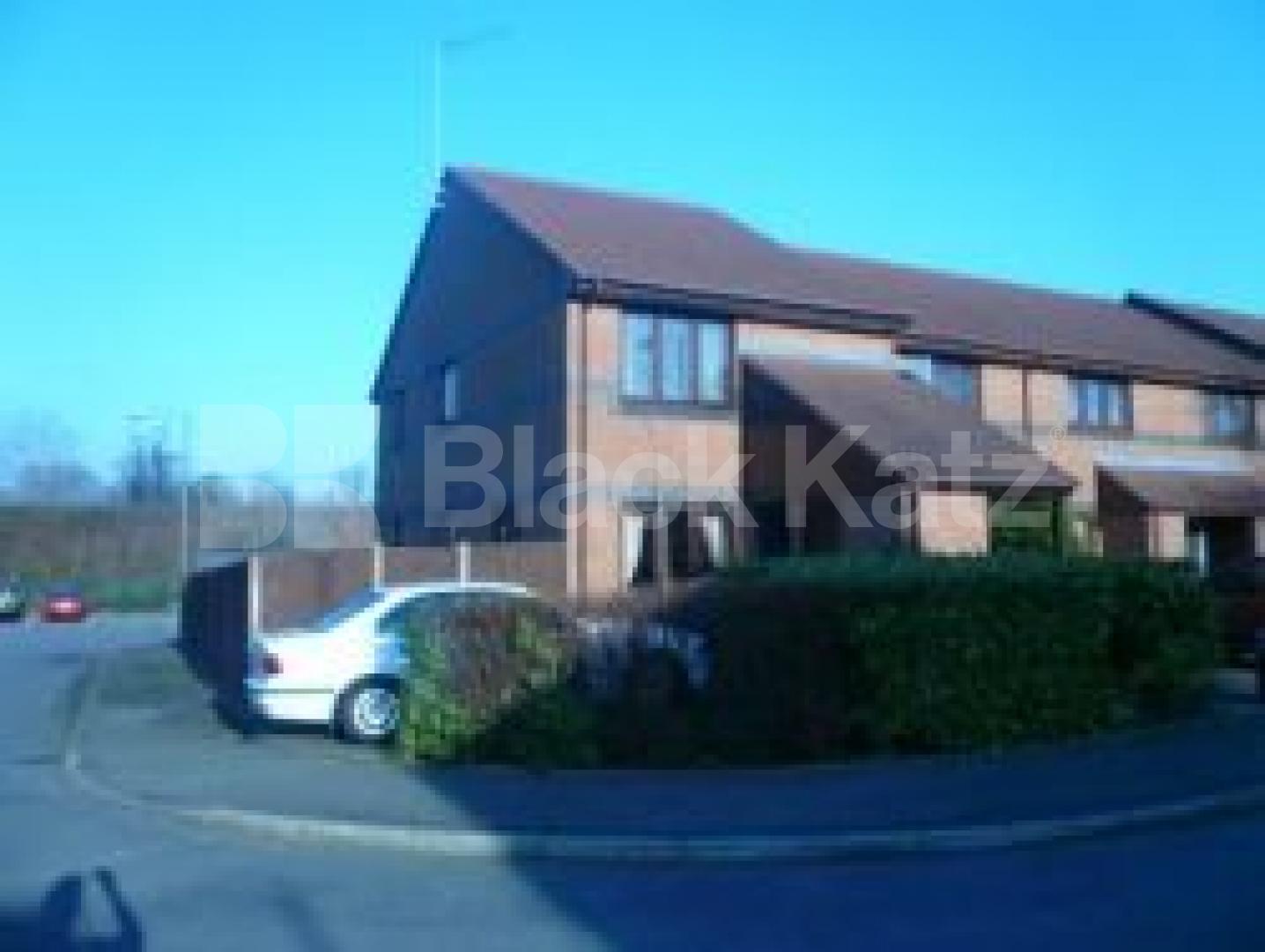 			1 Bedroom, 1 bath, 1 reception Flat			 Julianna Close, EAST FINCHLEY N2